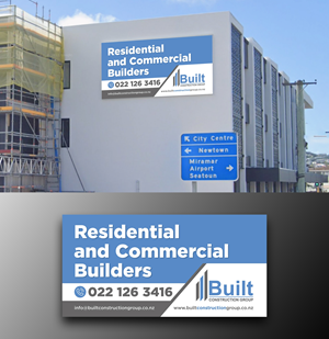 Logo Design by OwnDesign for this project | Design: #36481039