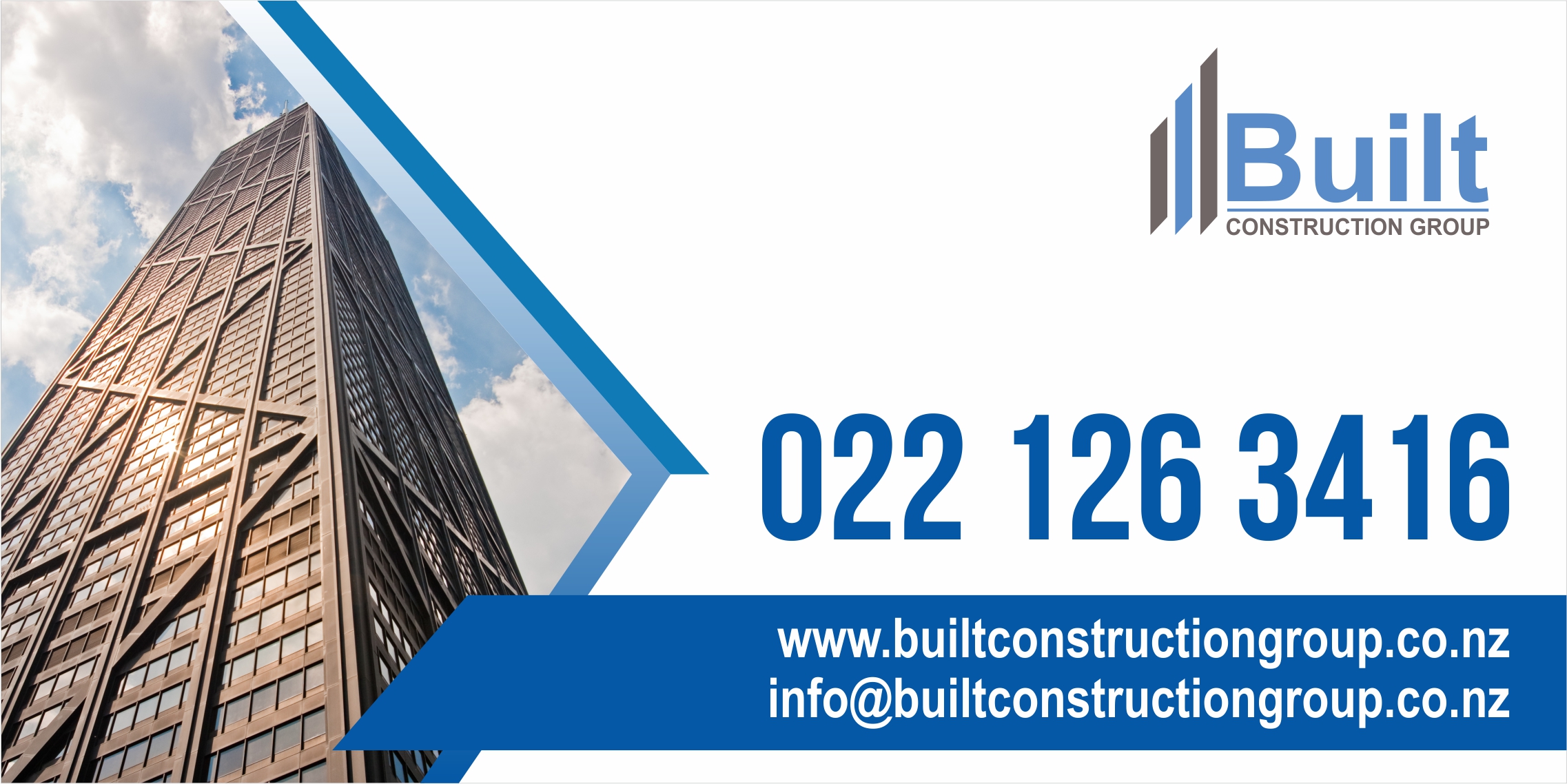 Logo Design by fauziahmadrisa for this project | Design #36497295