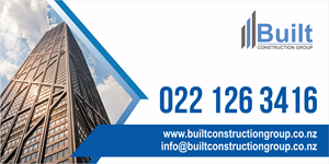 Logo Design by fauziahmadrisa for this project | Design: #36497295