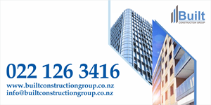 Logo Design by fauziahmadrisa for this project | Design: #36497296