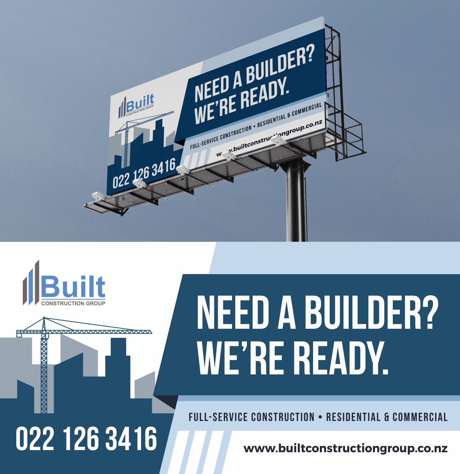 Logo Design by Syarif HC for this project | Design #36480815