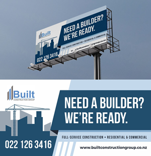 Logo Design by Syarif HC for this project | Design: #36480815