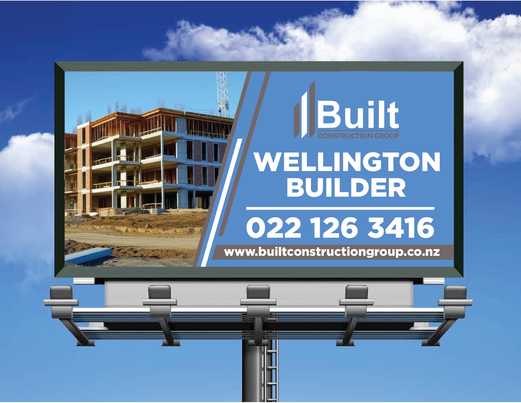 Logo Design by Isnah Logo for this project | Design #36476363