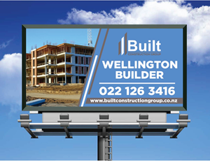 Logo Design by Isnah Logo for this project | Design: #36476363