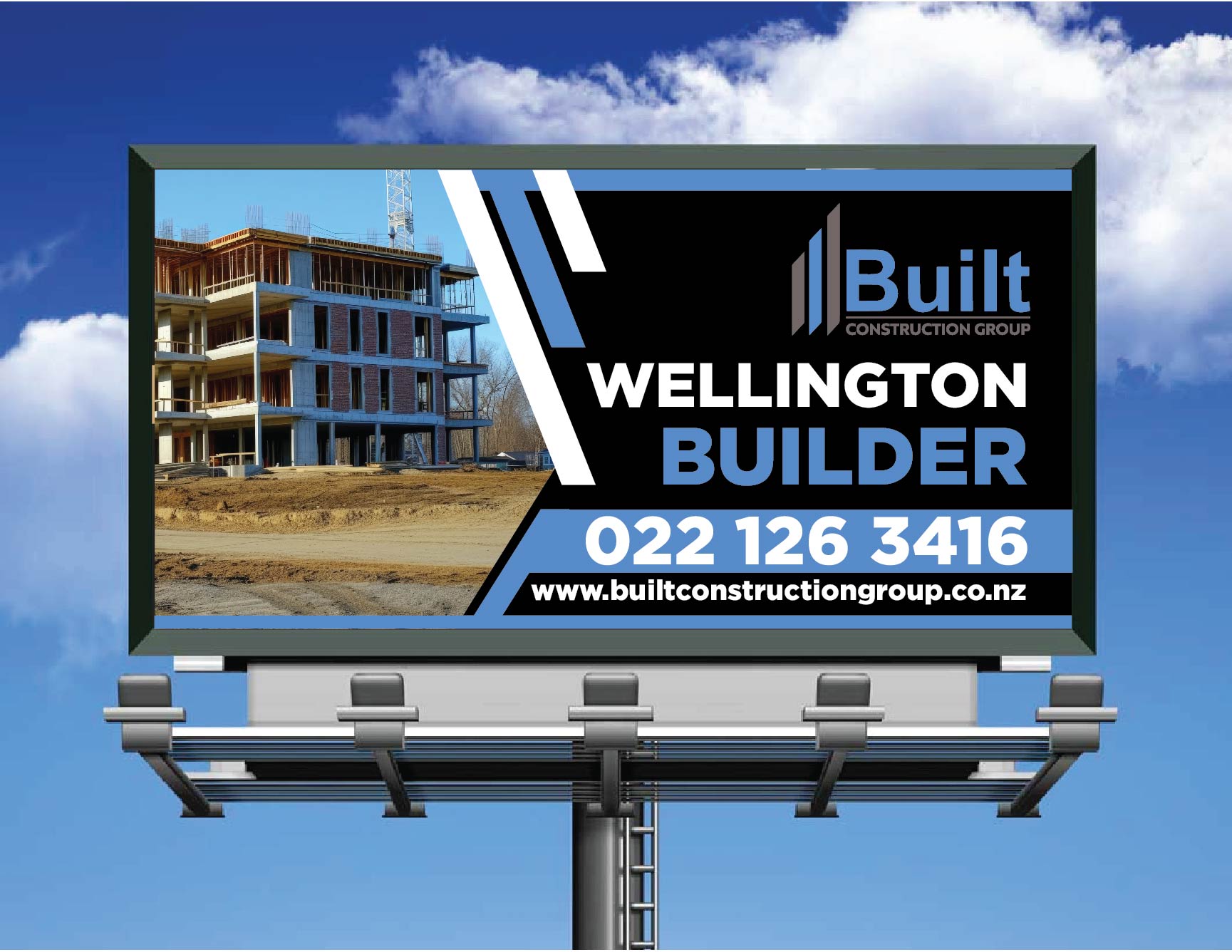 Logo Design by Isnah Logo for this project | Design #36476364