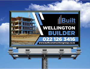 Logo Design by Isnah Logo for this project | Design: #36476364