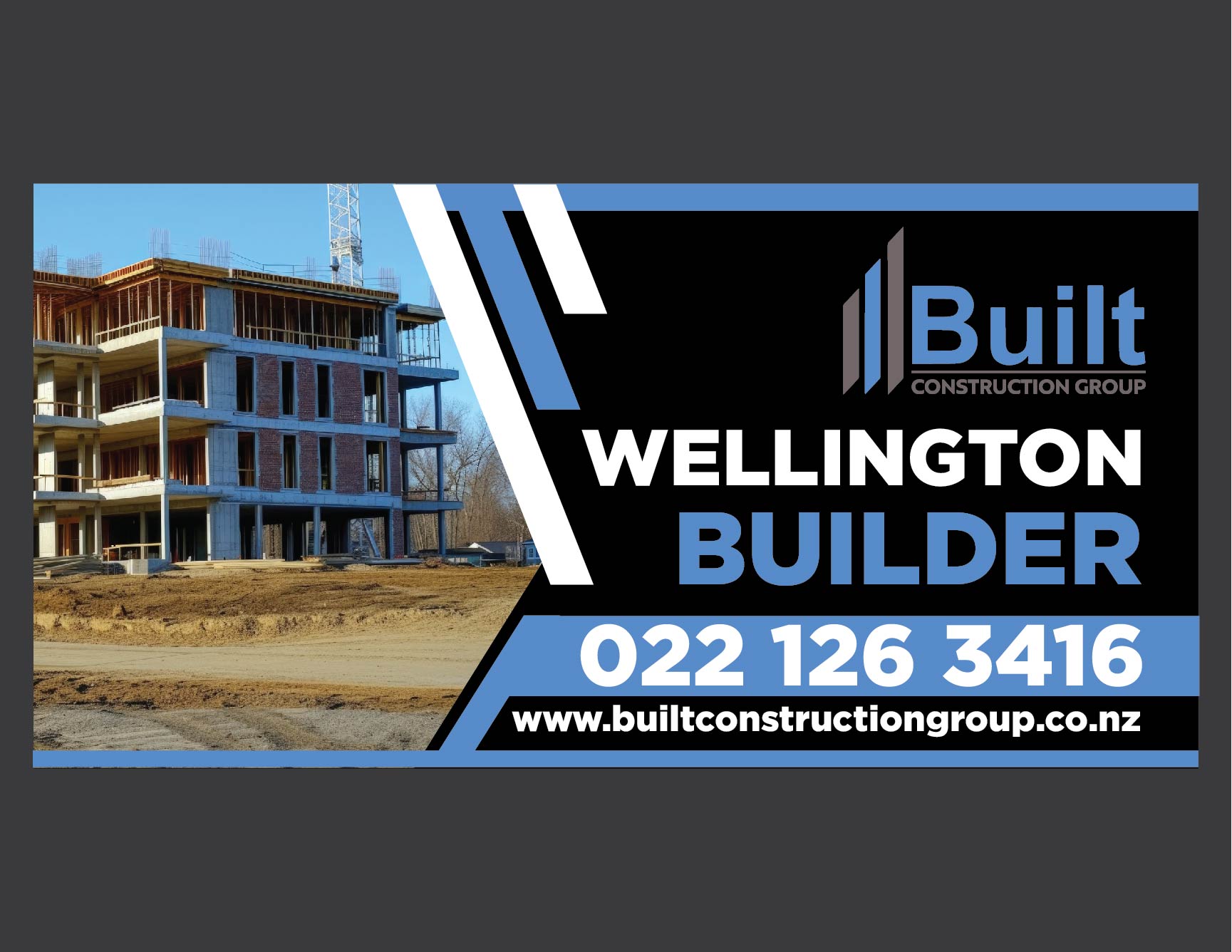 Logo Design by Isnah Logo for this project | Design #36476377