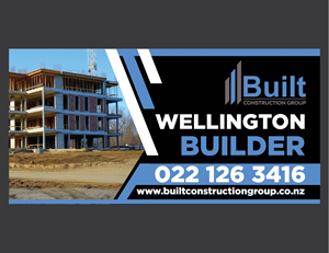 Logo Design by Isnah Logo for this project | Design: #36476377