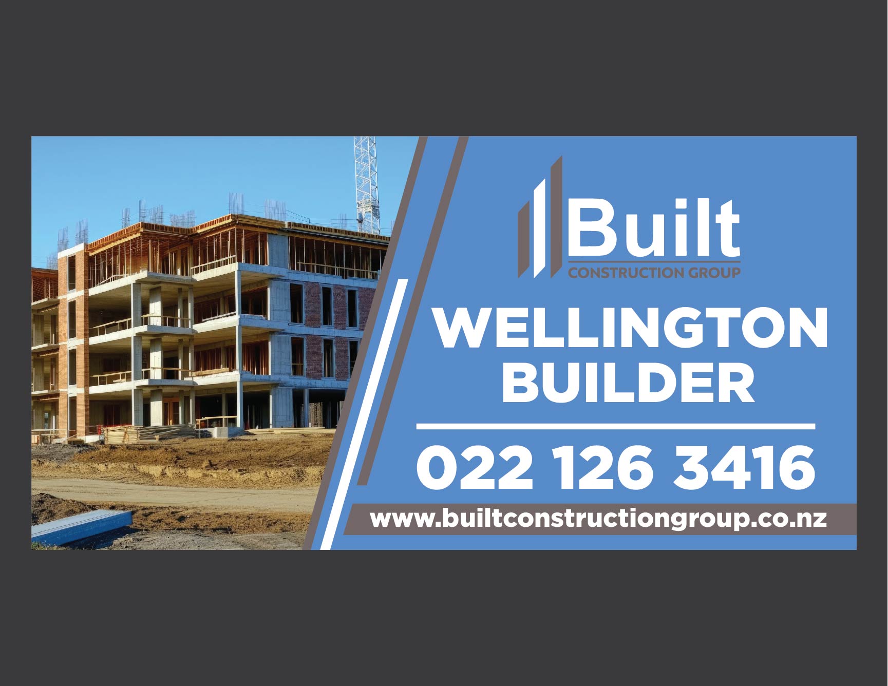 Logo Design by Isnah Logo for this project | Design #36476379