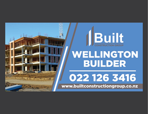 Logo Design by Isnah Logo for this project | Design: #36476379