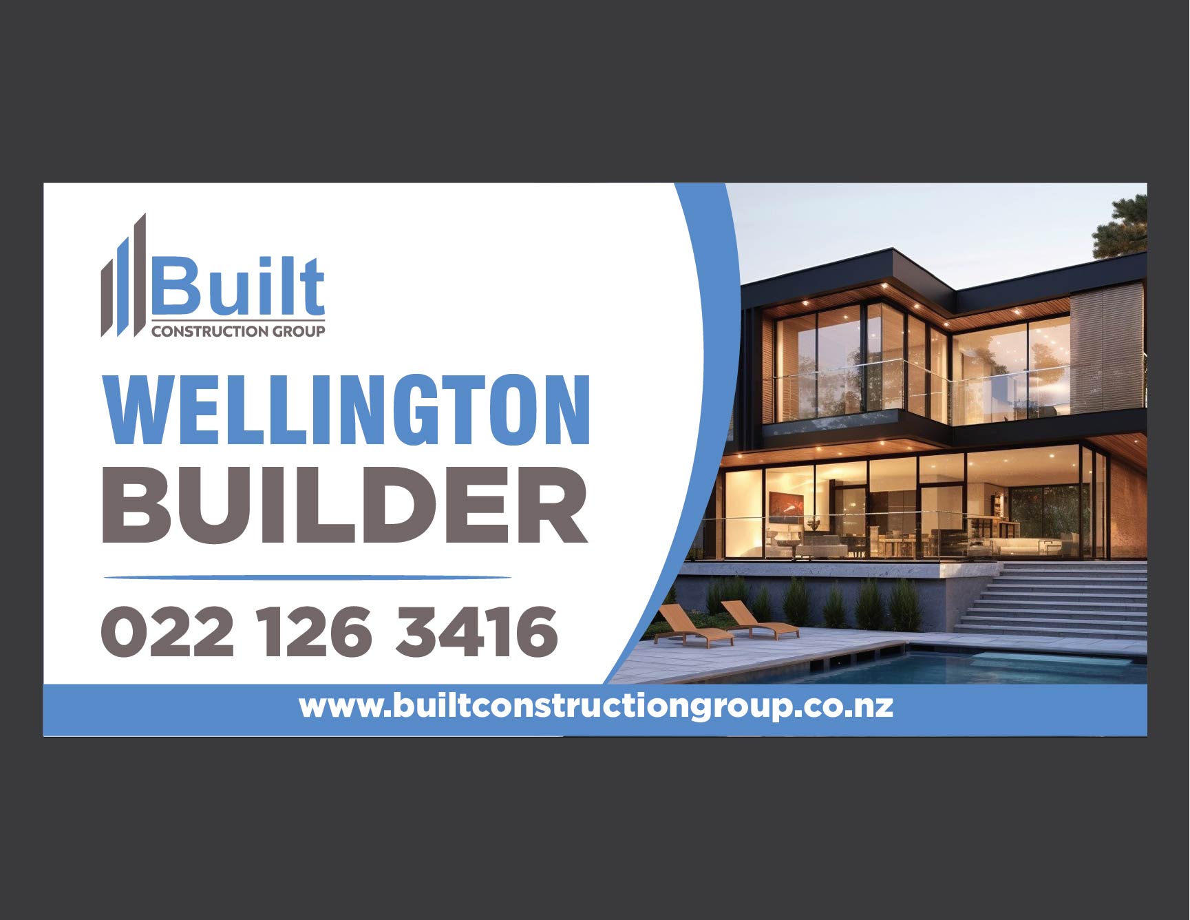 Logo Design by Isnah Logo for this project | Design #36476547