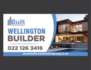 Logo Design by Isnah Logo for this project | Design: #36476547