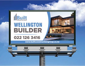 Logo Design by Isnah Logo for this project | Design: #36476548