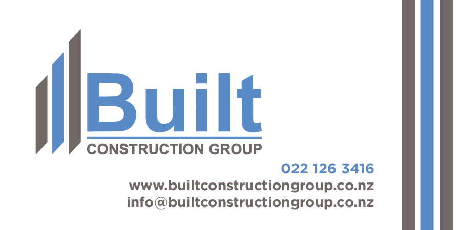 Logo Design by ares_h1 for this project | Design #36473261