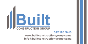 Logo Design by ares_h1 for this project | Design #36473261