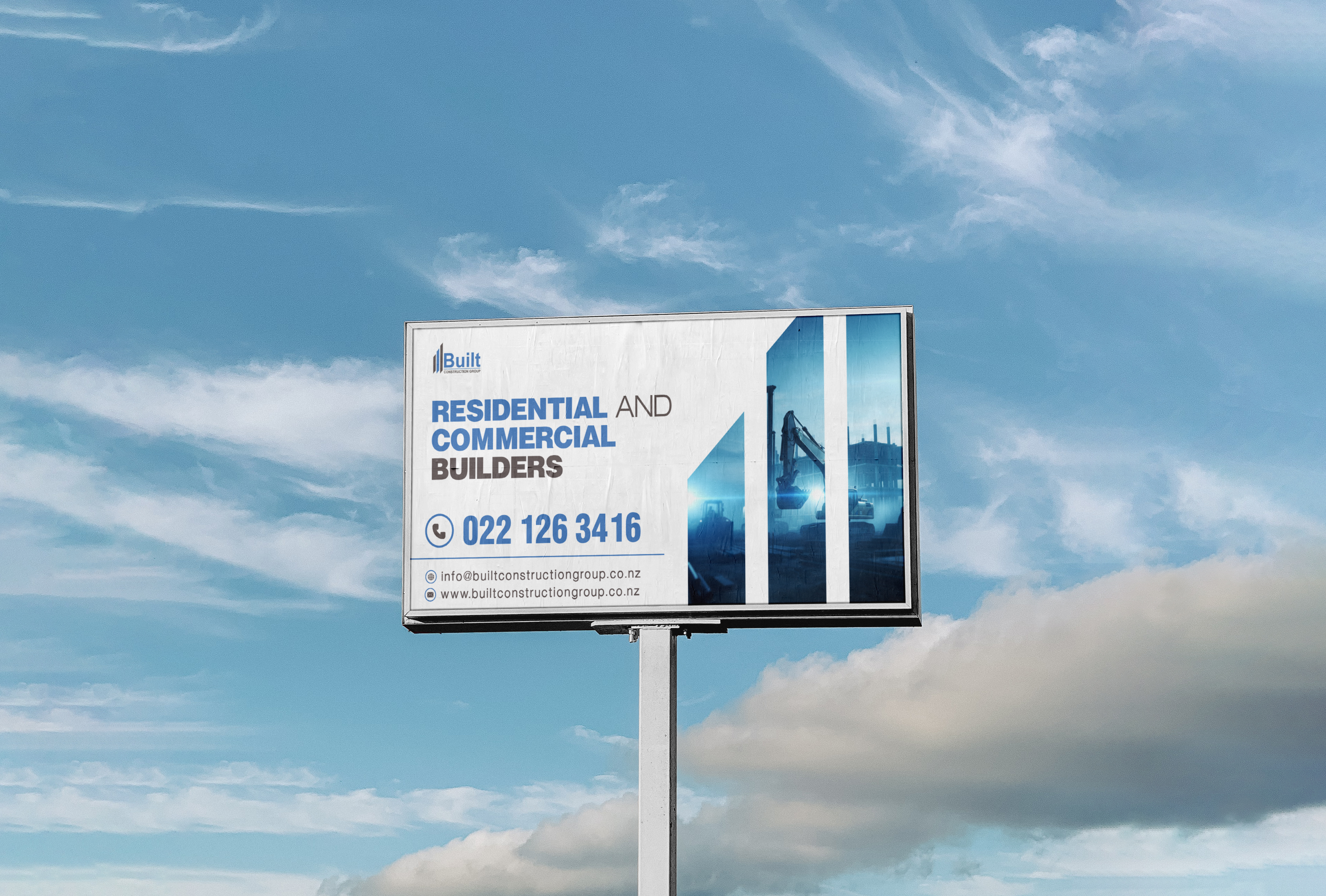 Logo Design by Cre@8ive.Colors for this project | Design #36474568