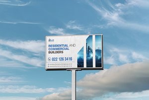 Logo Design by Cre@8ive.Colors for this project | Design: #36474568