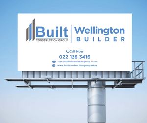 Logo Design by Ansh Design for this project | Design: #36474482