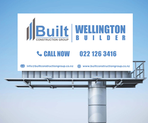 Logo Design by Ansh Design for this project | Design: #36474483