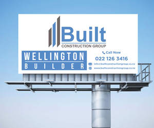 Logo Design by Ansh Design for this project | Design: #36474484