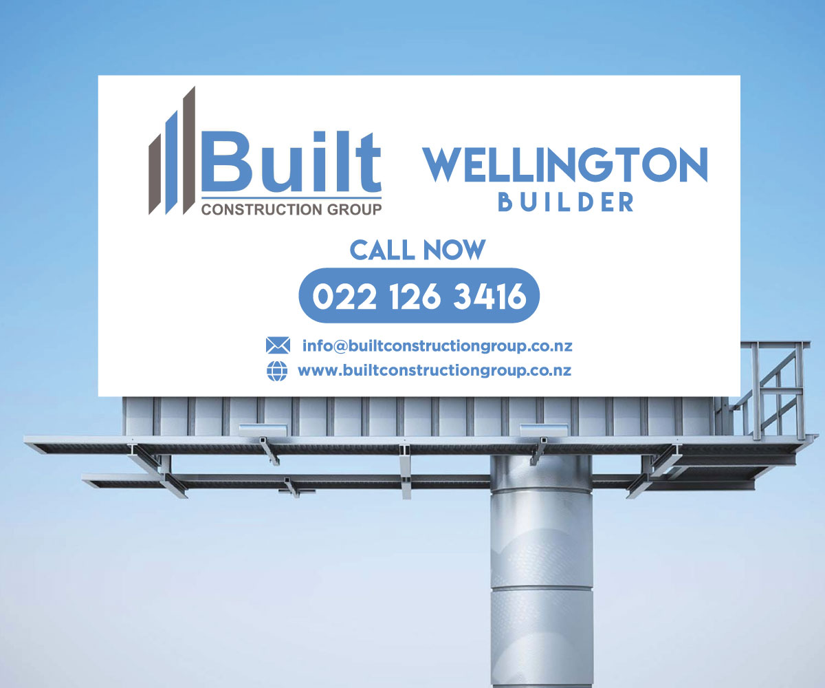 Logo Design by Ansh Design for this project | Design #36474485