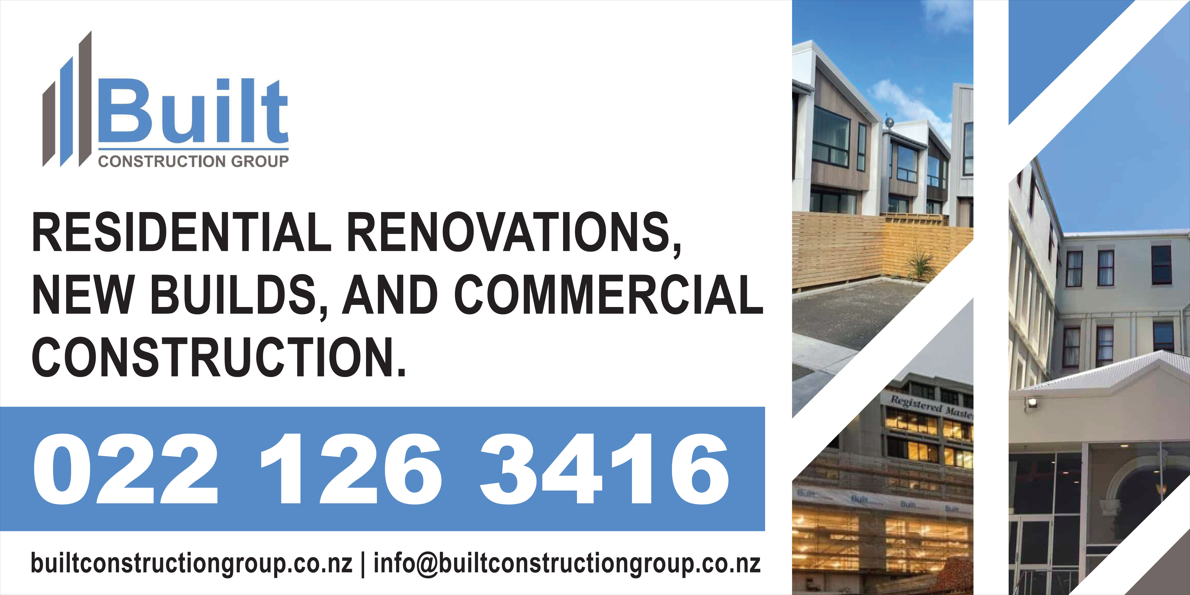 Logo Design by JWTL for this project | Design #36494067