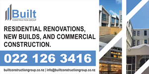 Logo Design by JWTL for this project | Design: #36494067