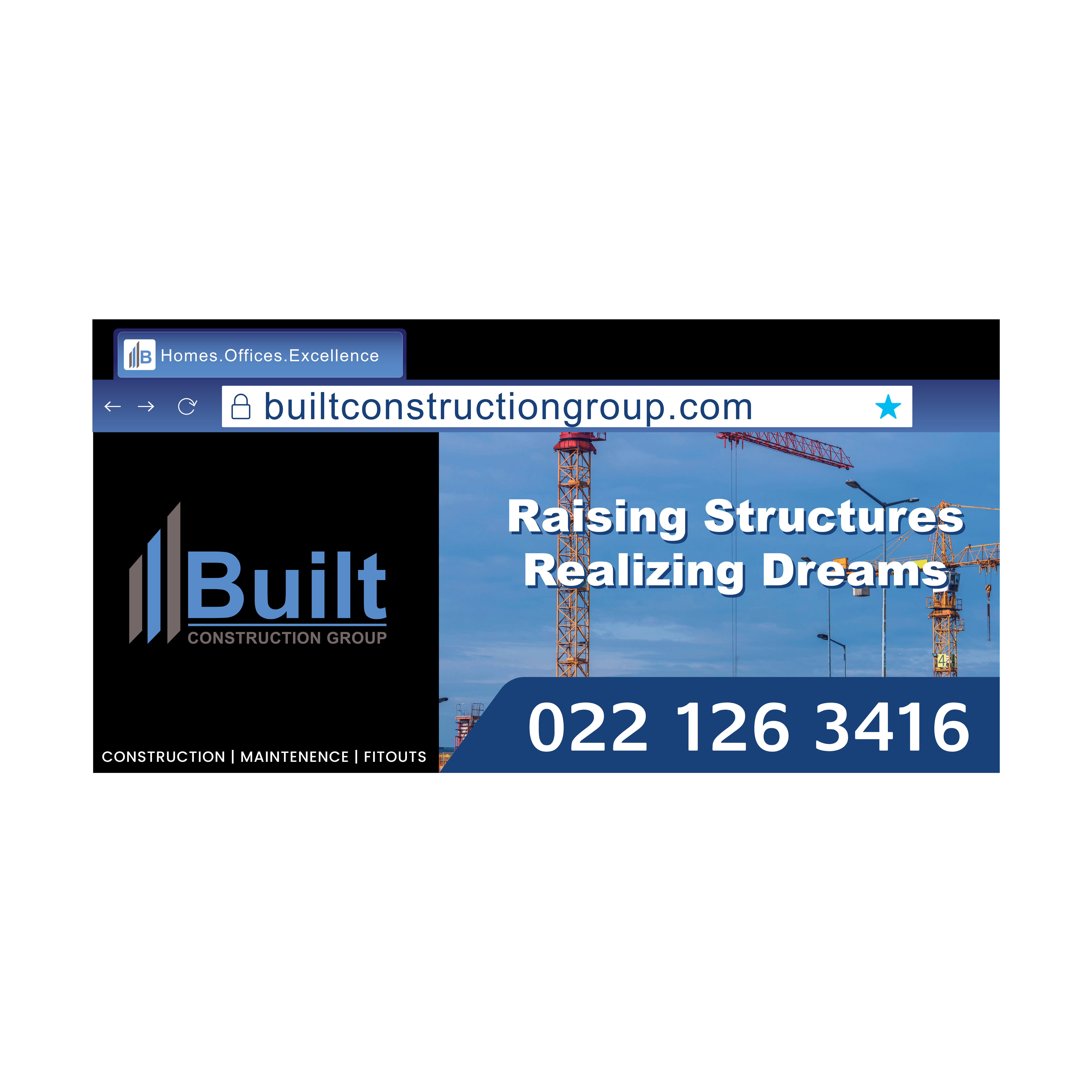 Logo Design by Ansza for this project | Design #36488899