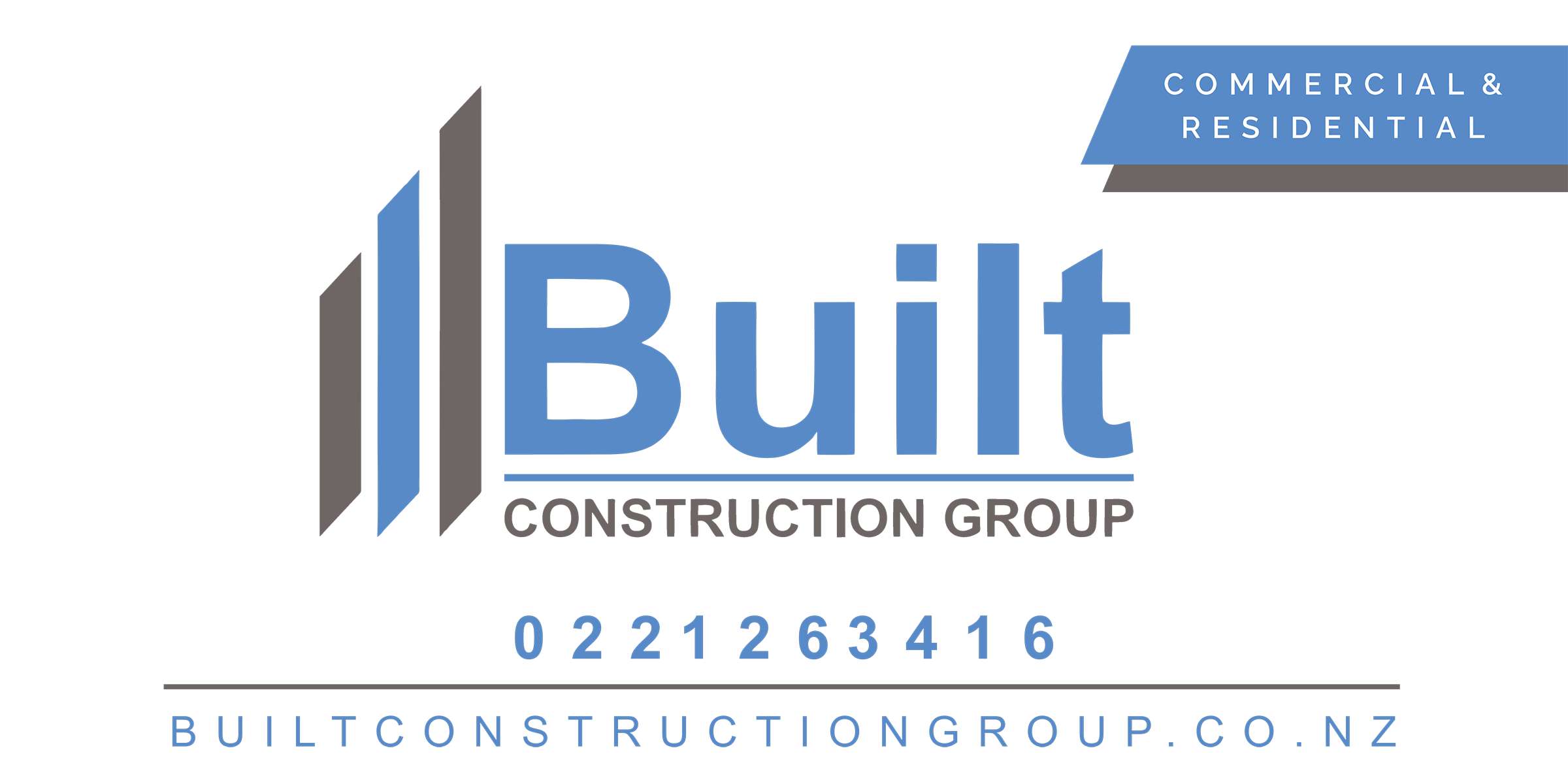 Logo Design by typefdesign for this project | Design #36508511