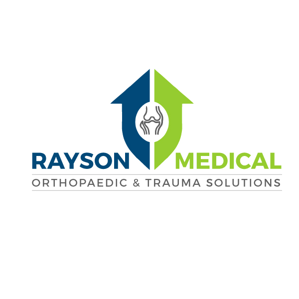 Diseño de Logo por FQ Designs para este proyecto | Diseño #36496651