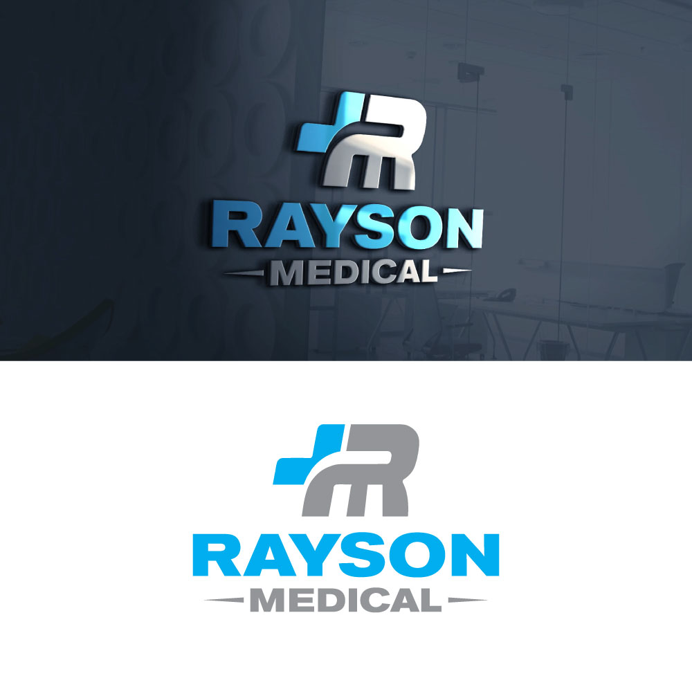 Diseño de Logo por Badhan para este proyecto | Diseño #36476830