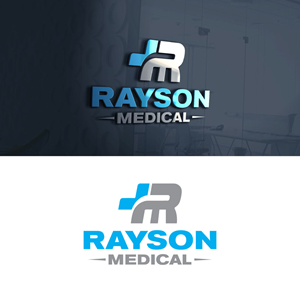 Diseño de Logo por Badhan para este proyecto | Diseño: #36476830