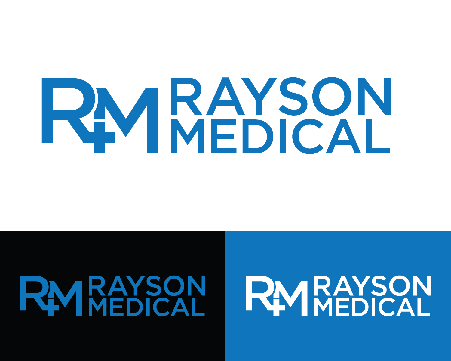 Diseño de Logo por Box Graphic para este proyecto | Diseño #36483600