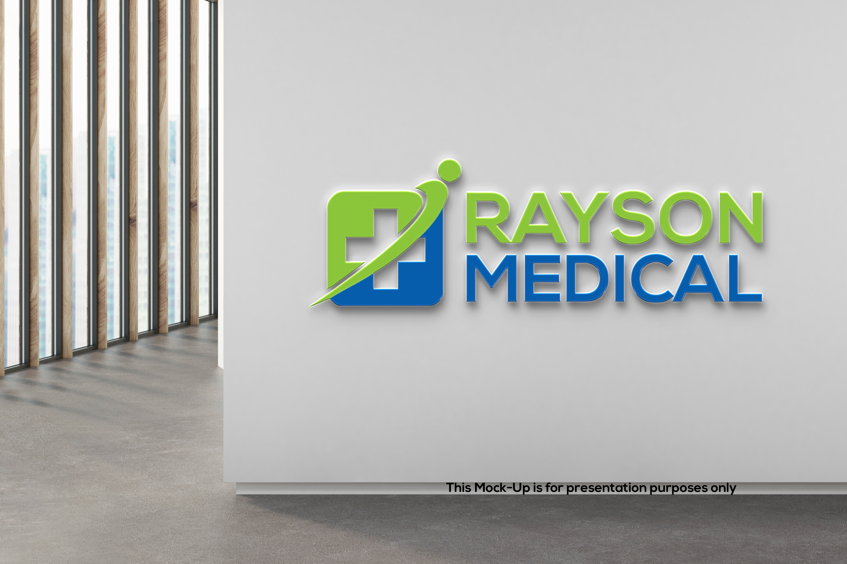 Diseño de Logo por dubel ko para este proyecto | Diseño #36480109