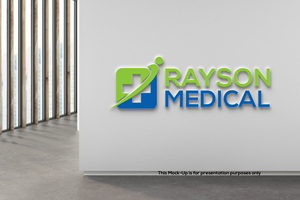 Diseño de Logo por dubel ko para este proyecto | Diseño: #36480109