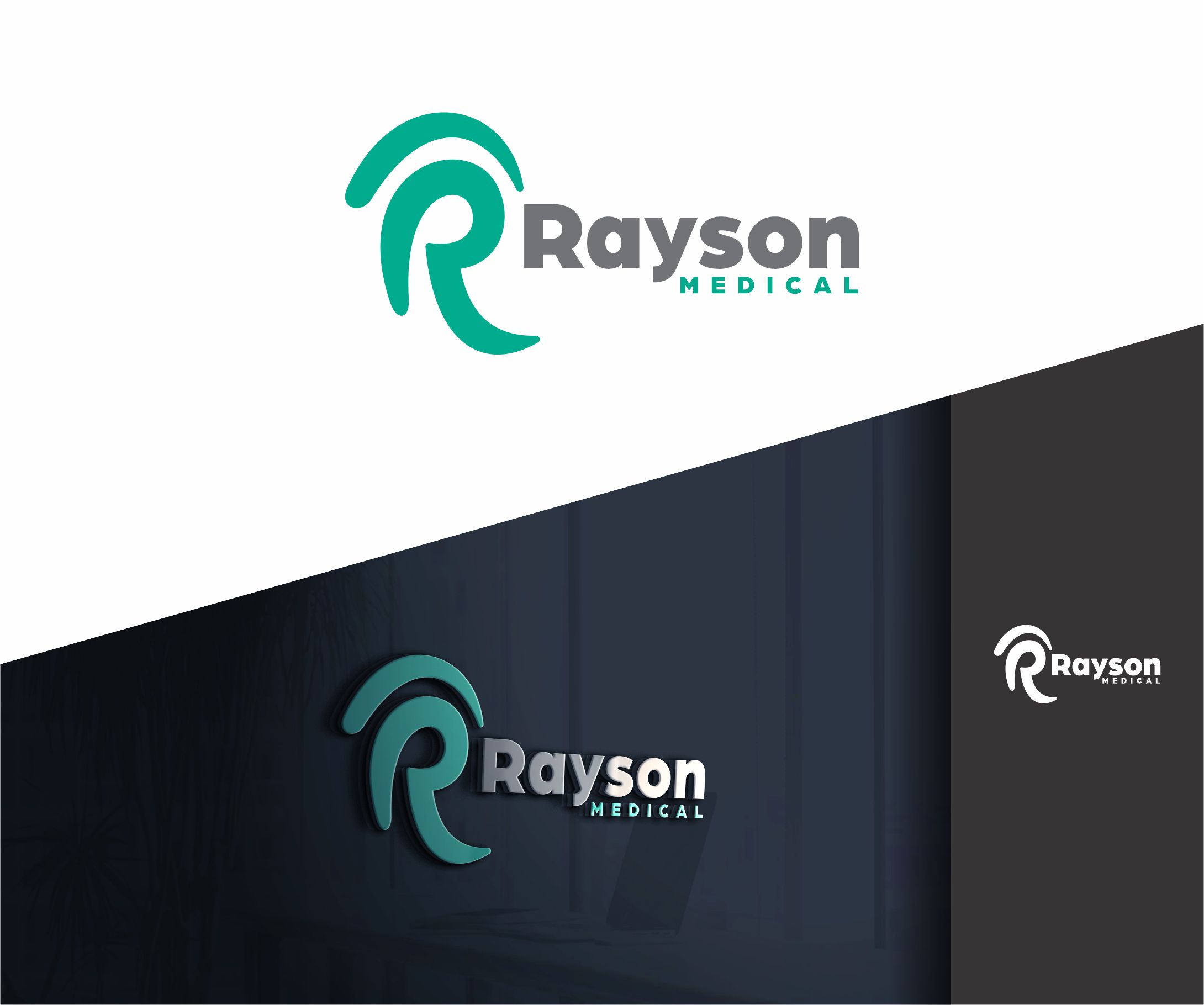 Diseño de Logo por alkaline para este proyecto | Diseño #36484274