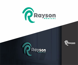 Diseño de Logo por alkaline para este proyecto | Diseño: #36484274