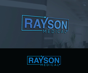 Diseño de Logo por Srk pix!14 para este proyecto | Diseño: #36478747