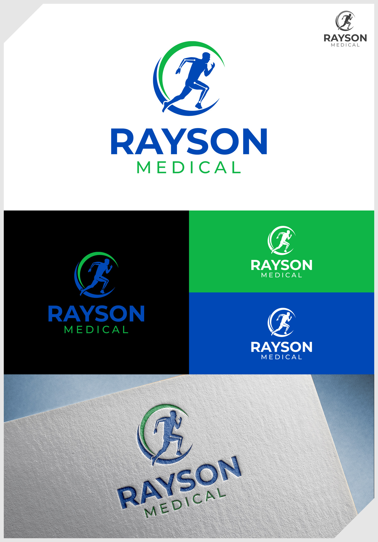 Diseño de Logo por IDesign1606 para este proyecto | Diseño #36487204