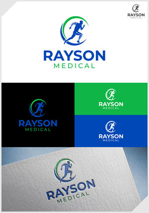 Diseño de Logo por IDesign1606 para este proyecto | Diseño: #36487204