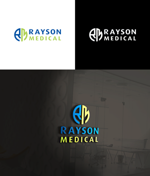 Diseño de Logo por RA-bica para este proyecto | Diseño: #36474600