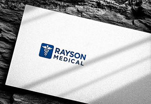 Diseño de Logo por MHdesignM para este proyecto | Diseño: #36482386