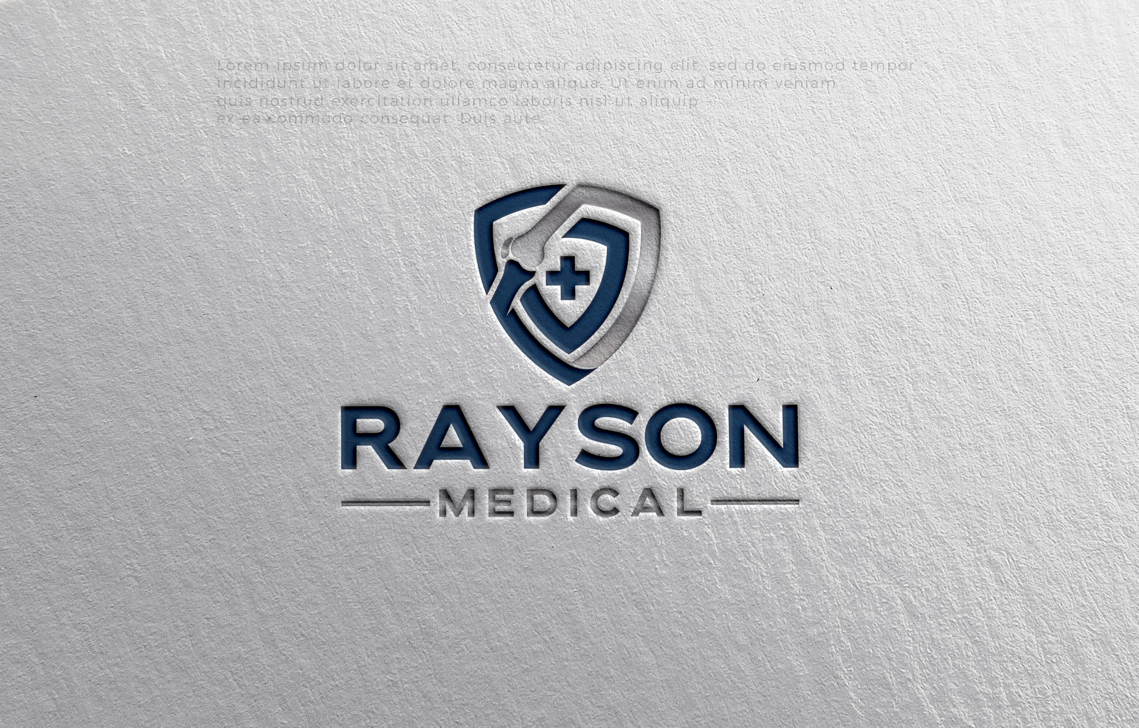 Diseño de Logo por MHdesignM para este proyecto | Diseño #36485918