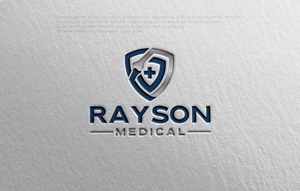 Diseño de Logo por MHdesignM para este proyecto | Diseño: #36485918