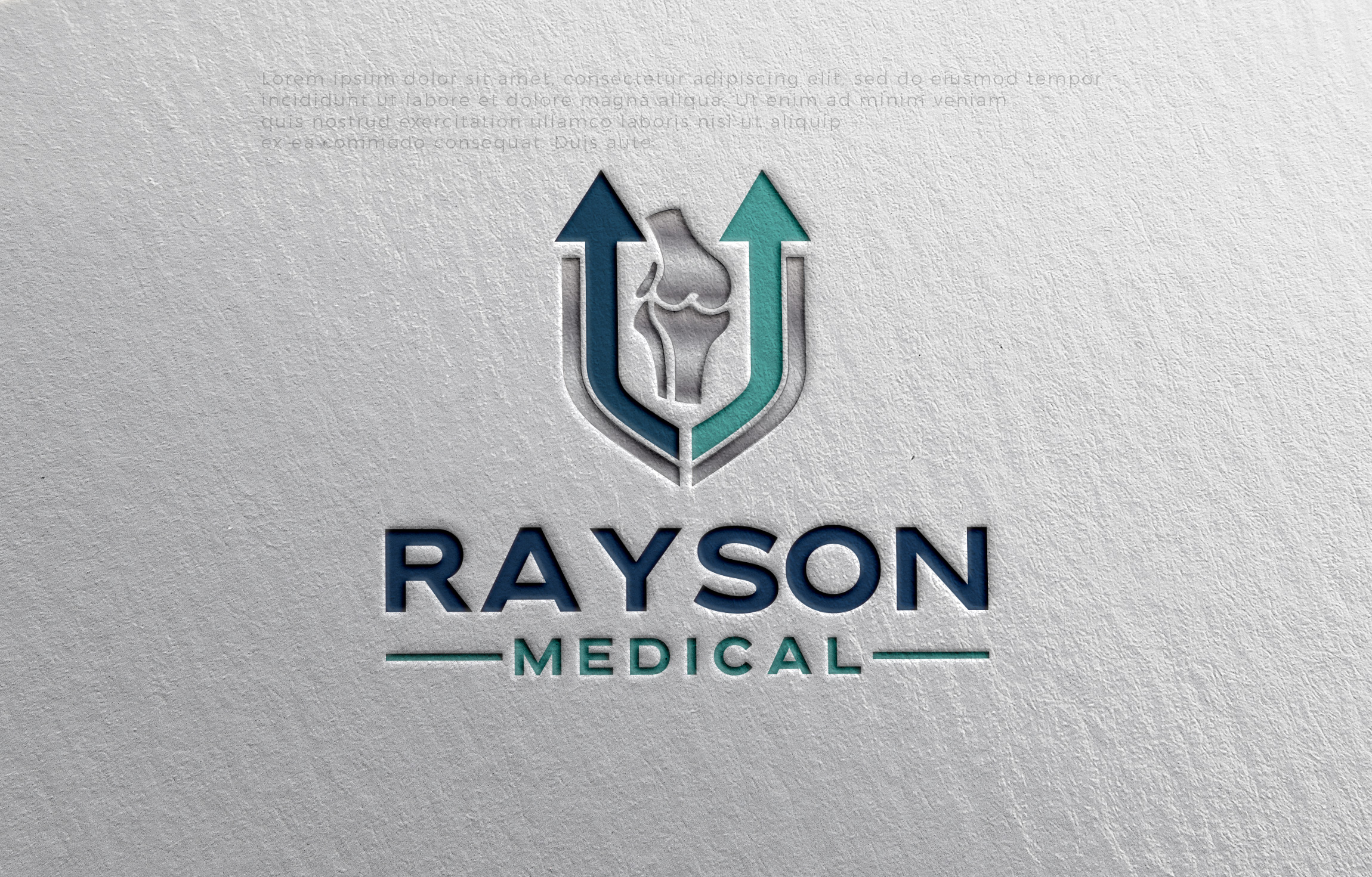 Diseño de Logo por MHdesignM para este proyecto | Diseño #36487347