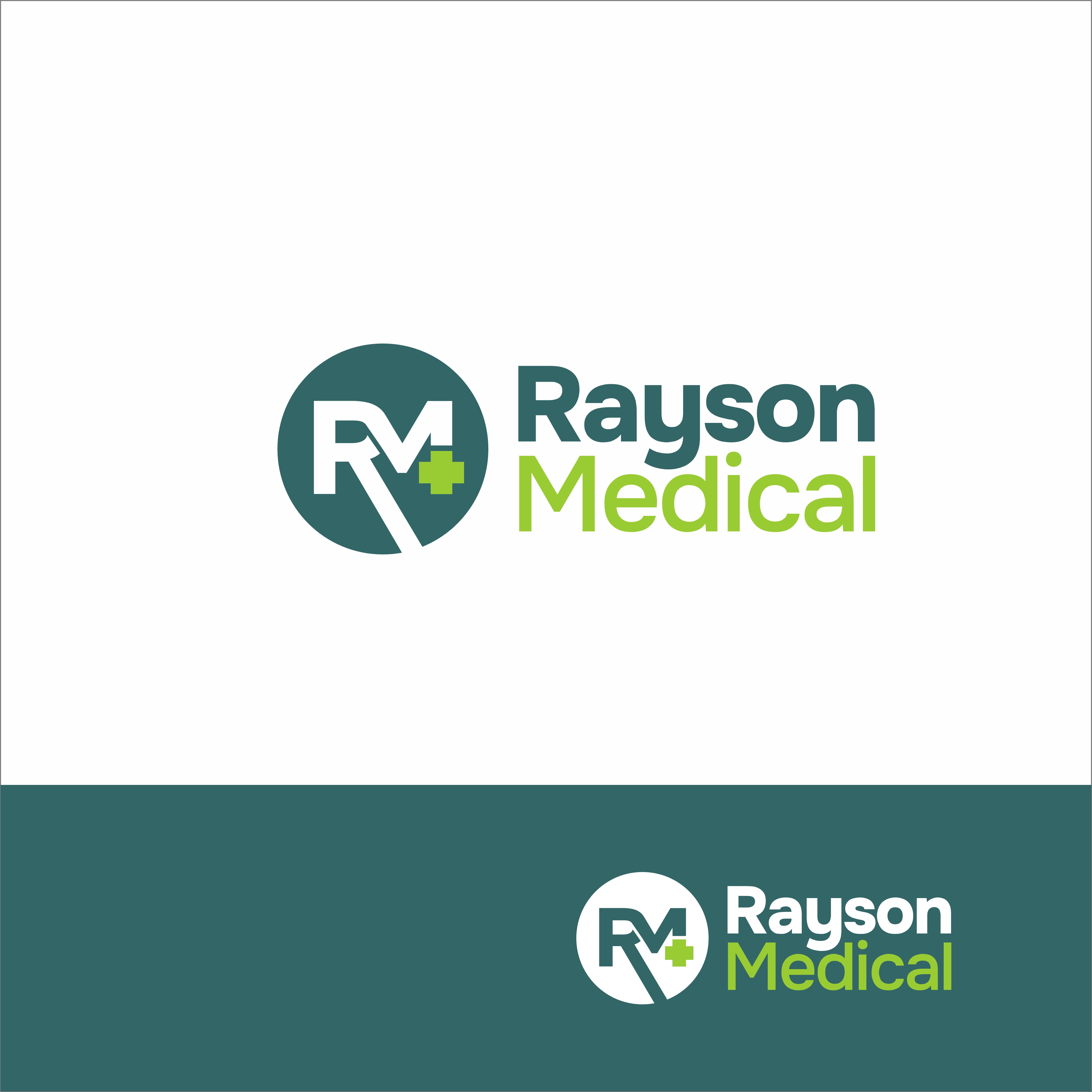 Diseño de Logo por Rajneesha para este proyecto | Diseño #36475156