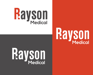 Diseño de Logo por yapi para este proyecto | Diseño: #36479018