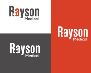 Diseño de Logo por yapi para este proyecto | Diseño: #36479031