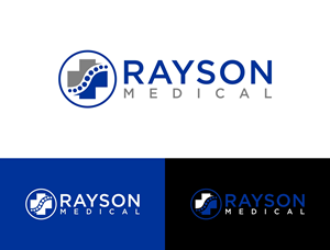 Diseño de Logo por simpl_designs para este proyecto | Diseño: #36474948