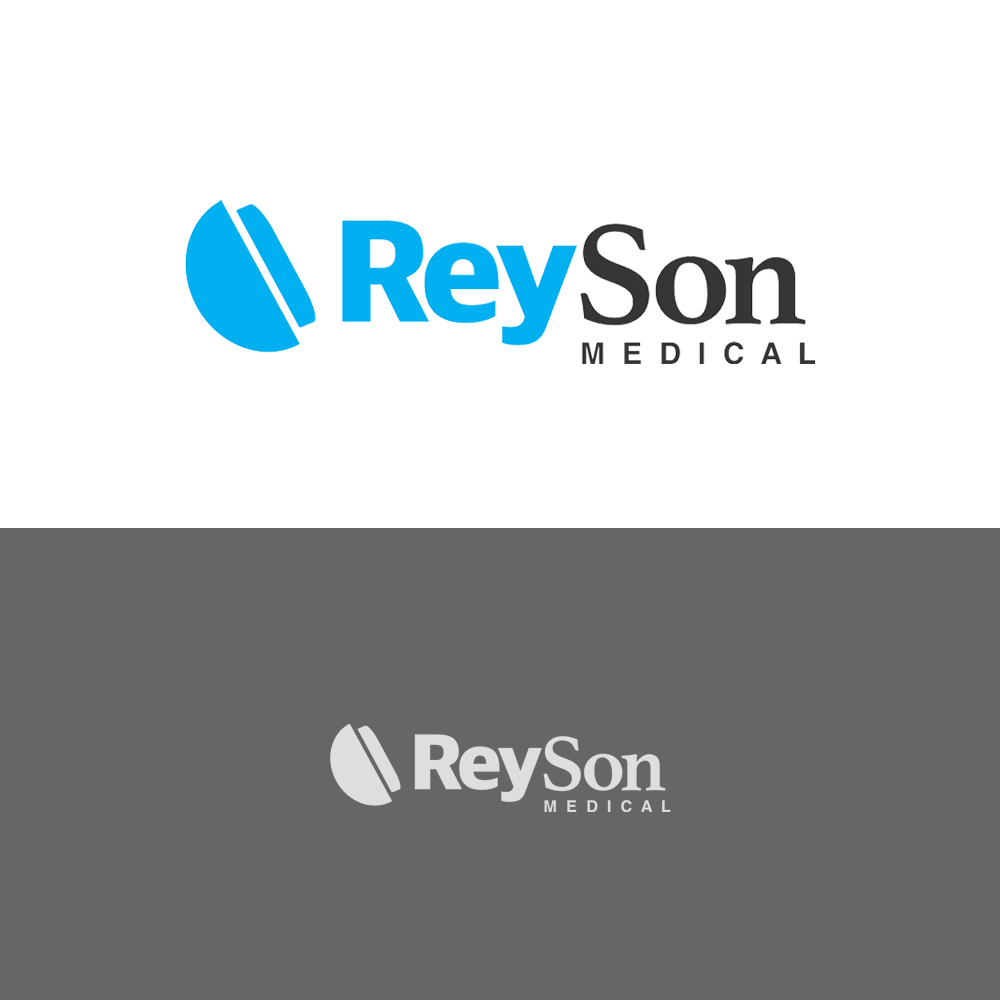 Diseño de Logo por LOGO SPECIALIST para este proyecto | Diseño #36476869